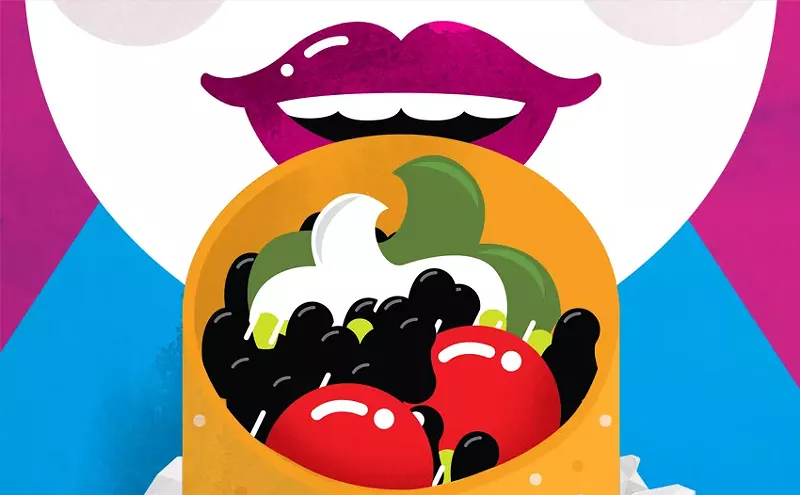 Image: Denver Is the King of Fast-Casual, but Is It Losing the Crown?