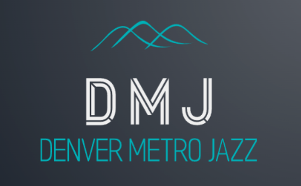 Image: Denver Metro Jazz Big Band