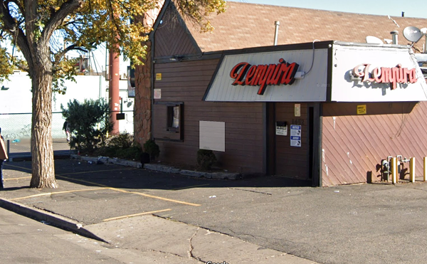 Unlicensed Security Guard Arrested in Death of Man Outside East Colfax Bar