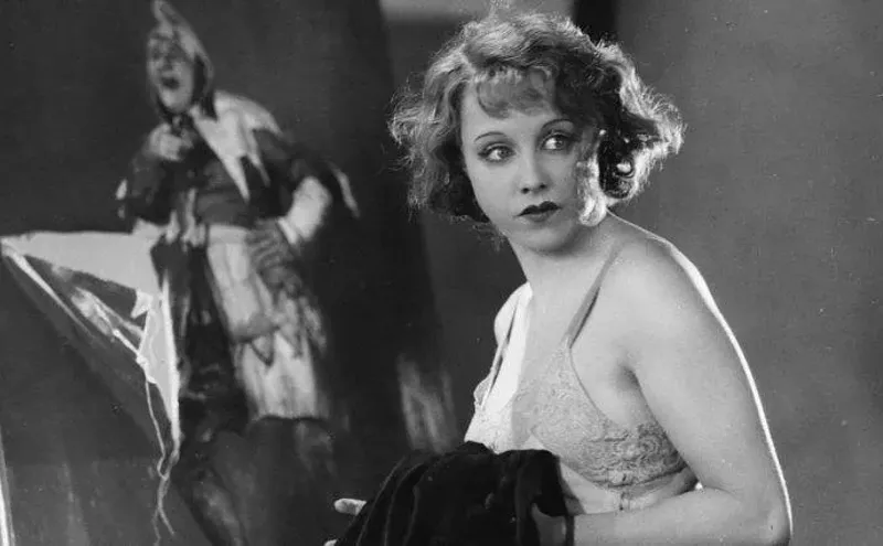 Image: Denver Silent Film Festival Turns Up the Volume at the Drafthouse