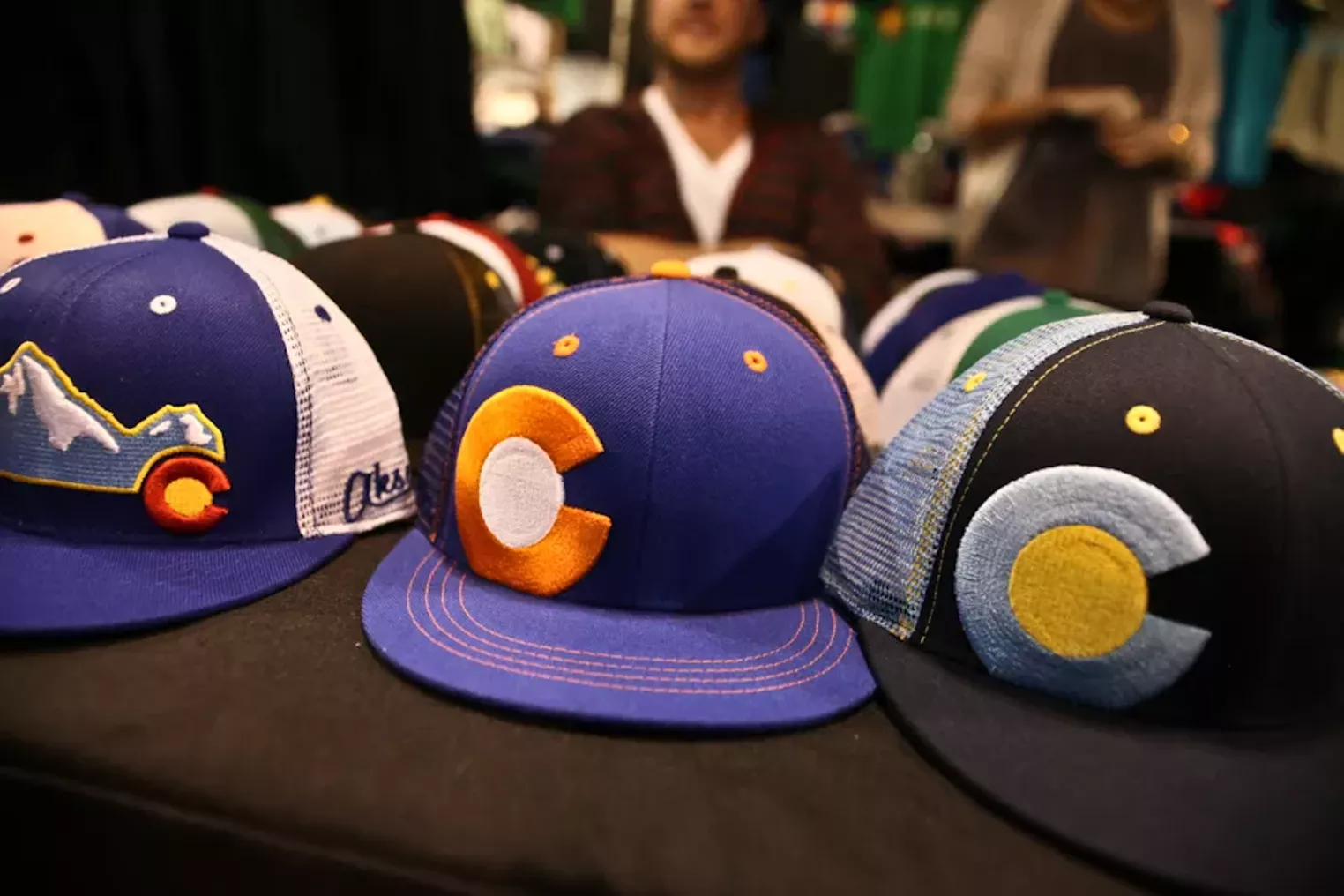 Denver Ski and Snowboard Expo 2013 Denver Denver Westword The