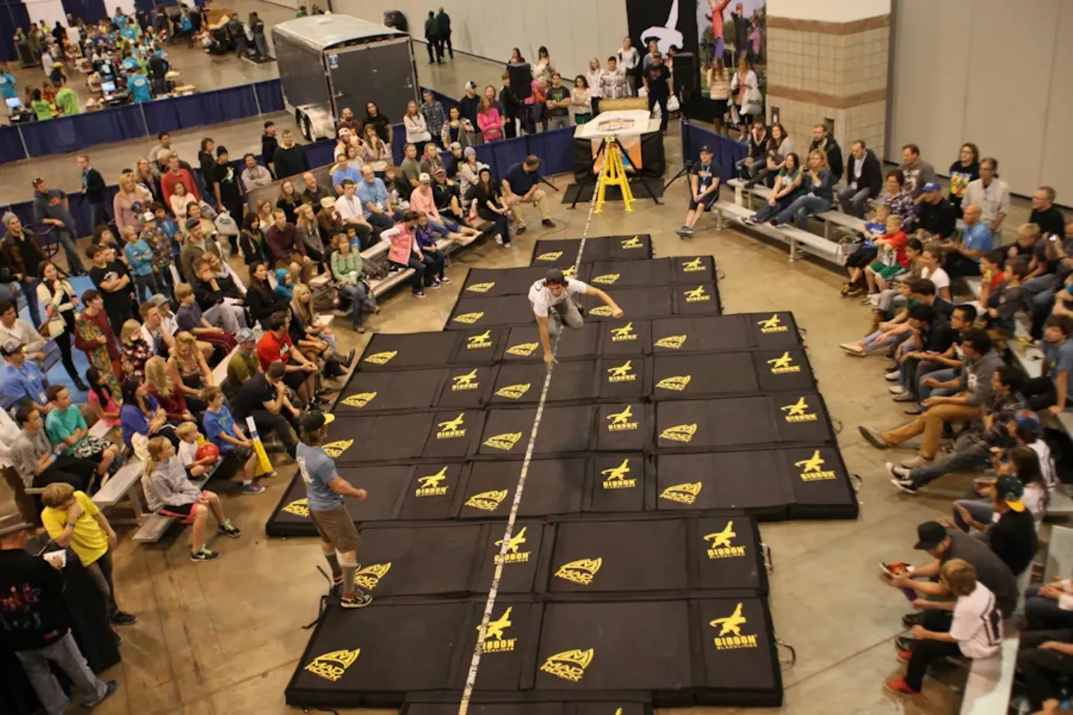 Denver Ski and Snowboard Expo 2013 Denver Denver Westword The