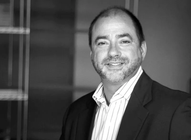 Image: Dixie Elixirs CEO Chuck Smith
