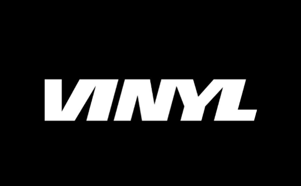 Image: Drum N Bass Ops: Bensley