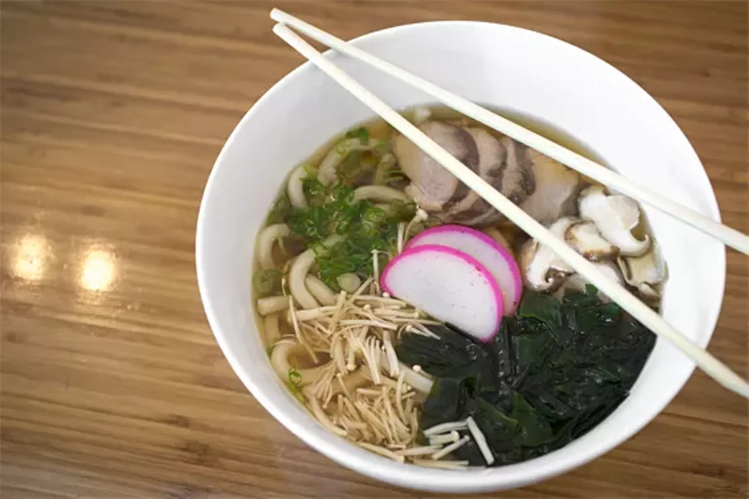 Behind the Scenes at Glaze by Sasa Denver Denver Westword The