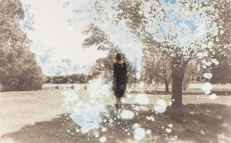 Image: Eight Arty Things to Do This Weekend in Denver