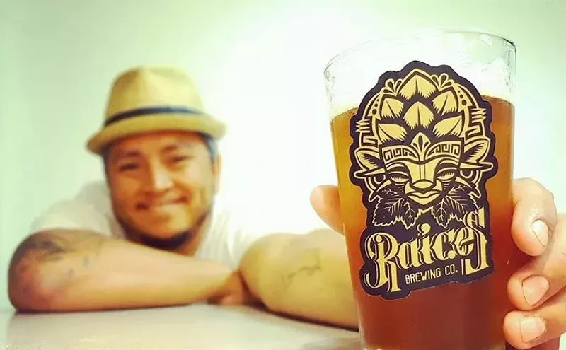 Image: Eight Breweries That Plan to Open in Denver in 2019