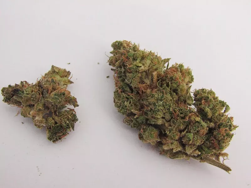 Image: Here's Opium.