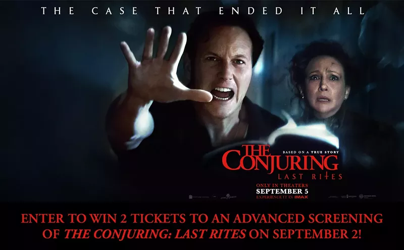 conjuring-1300x816-8-26.webp