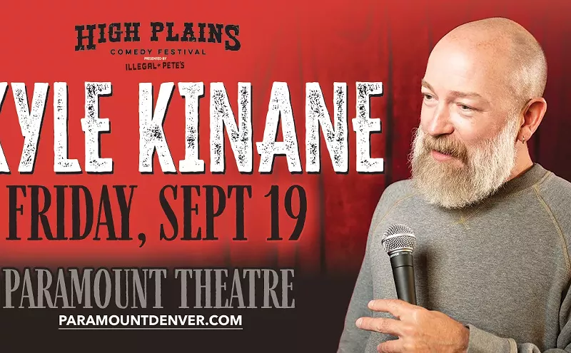 kylekinane_2025_fb_1200x628.webp