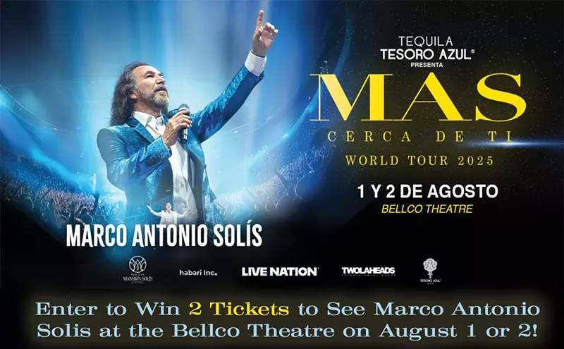 marco-antonio-1300x816-6-10.webp