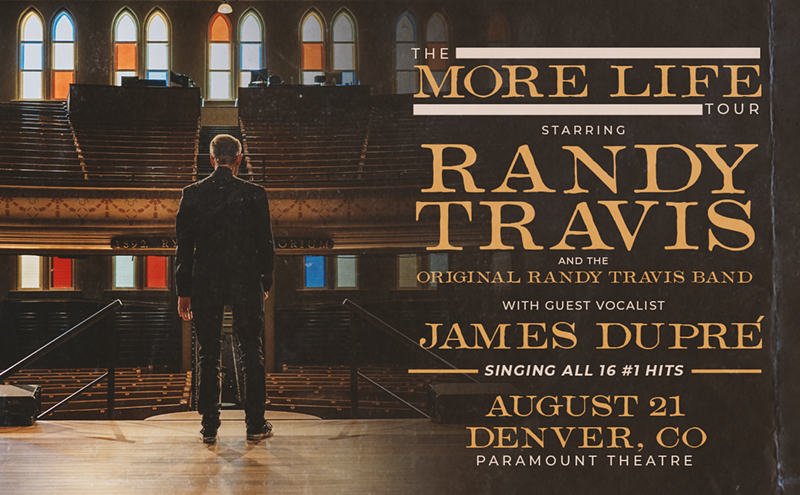 ticket_giveaway_westword_1300x816__3_.png