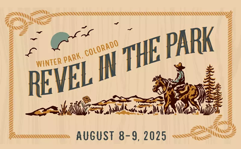 revel-in-the-park-1300x816__1_.webp