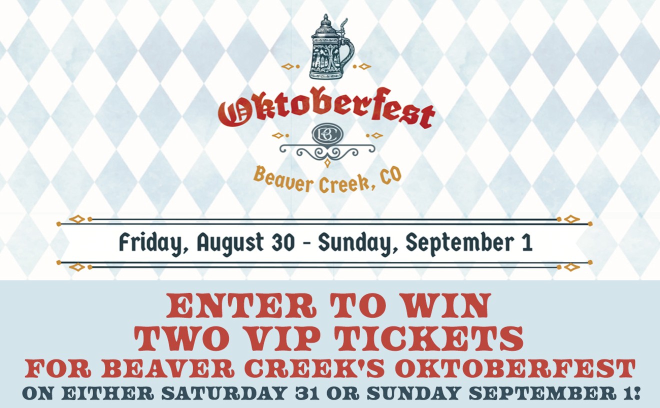 beaver-creek-octfest-giveaway-1300x816-7-9.jpg