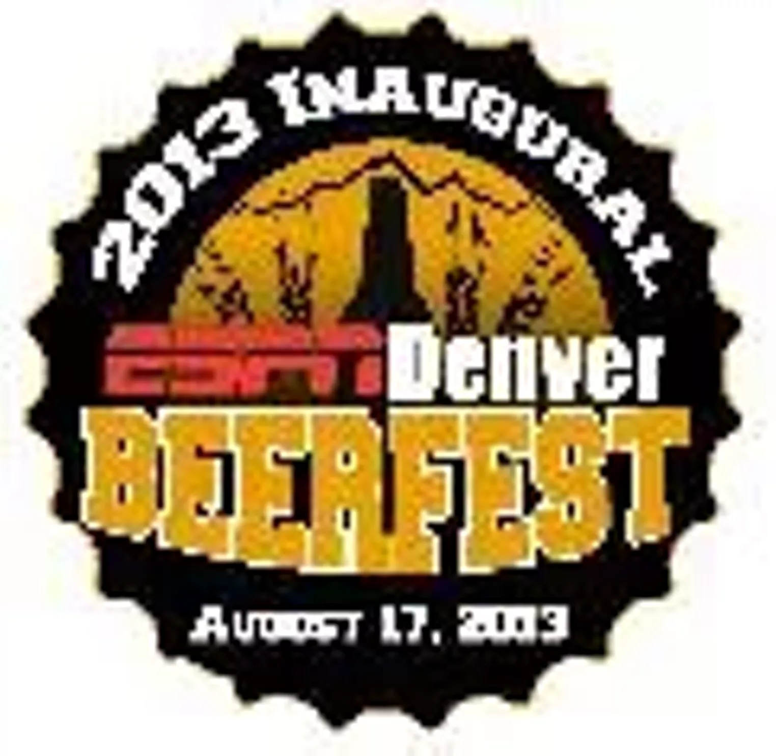 ESPN Beer Fest Denver Denver Westword The Leading Independent