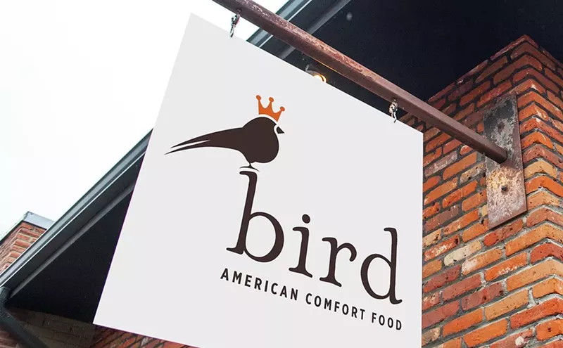 Image: Every Restaurant Opening and Closing This Week