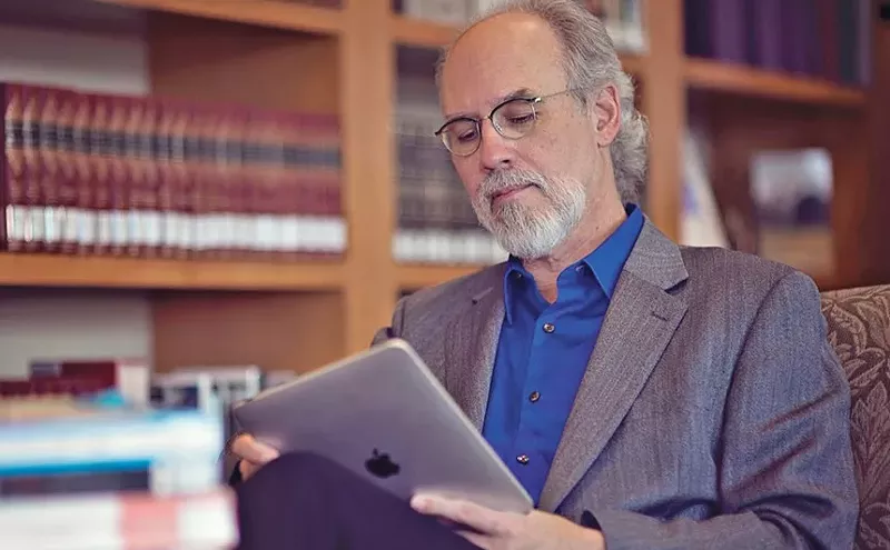 Fifteen Books That People Want Banned in Colorado