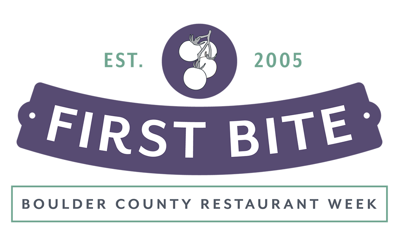 First Bite Boulder Showcases Boulder County's Restaurant Bounty