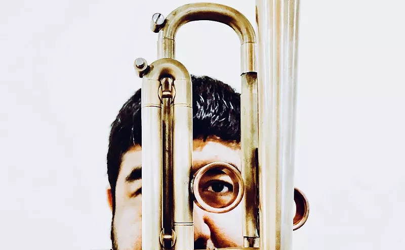 Image: First Friday Five Points Jazz Hop Launches This Weekend