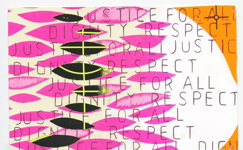 Image: Five Arty Things to Do and See This Weekend in Denver