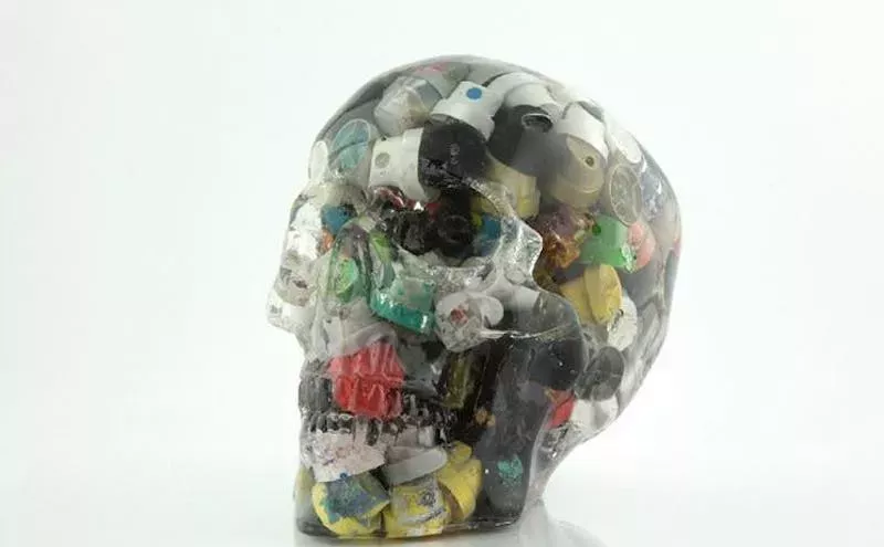Image: Five Arty Things to Do This Week in Denver