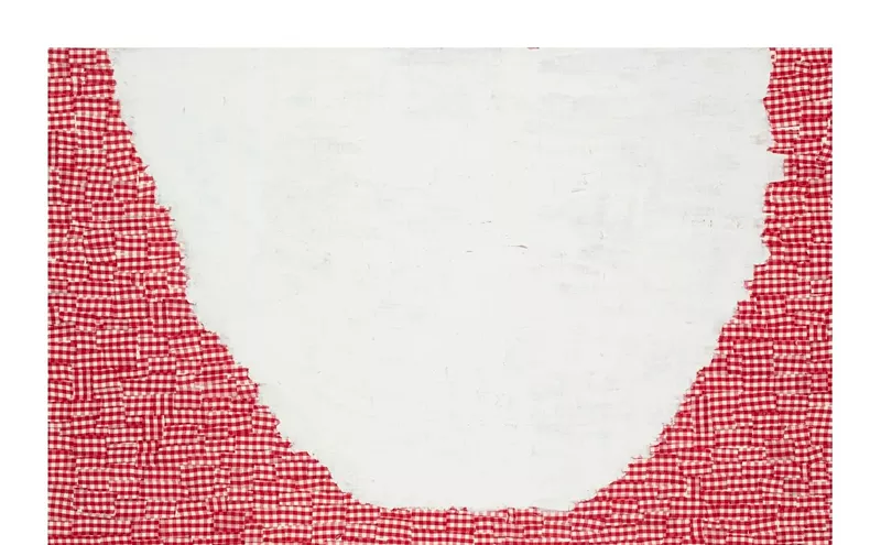 Image: Five Arty Things to Do This Week in Metro Denver