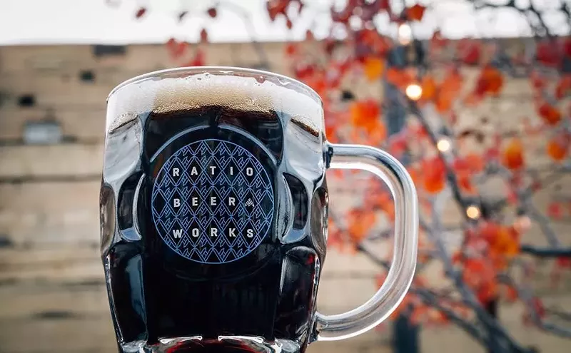 Image: Five Darker German-Style Beers You Should Drink Right Now