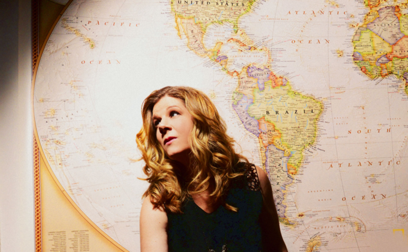 Image: Five Literary Events for Music Lovers in Denver