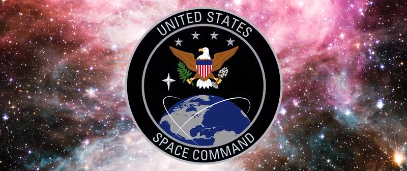 Image: The Air Force ought to pick Colorado as the permanent home of Space Command.
