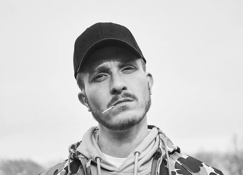 Image: Flosstradamus