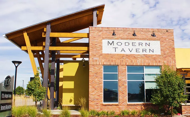 Image: Fort Collins Brewery Will Close After Purchase by Canadian Beer Maker