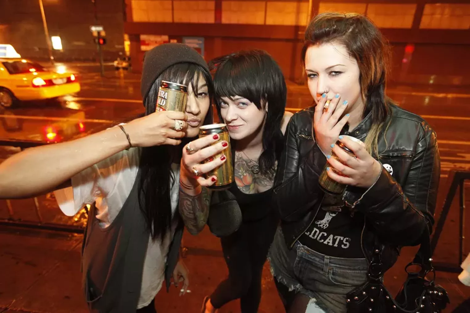 Fourth of July Bar Hopping Denver Denver Westword The Leading