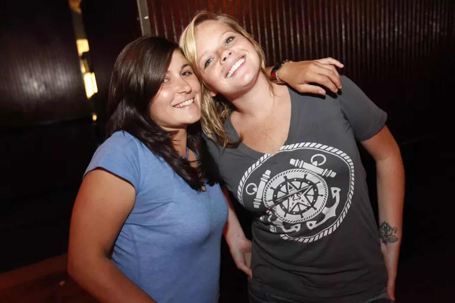 Fourth of July Bar Hopping Denver Denver Westword The Leading