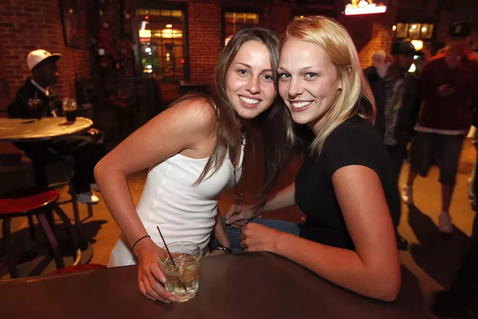 Fourth of July Bar Hopping Denver Denver Westword The Leading