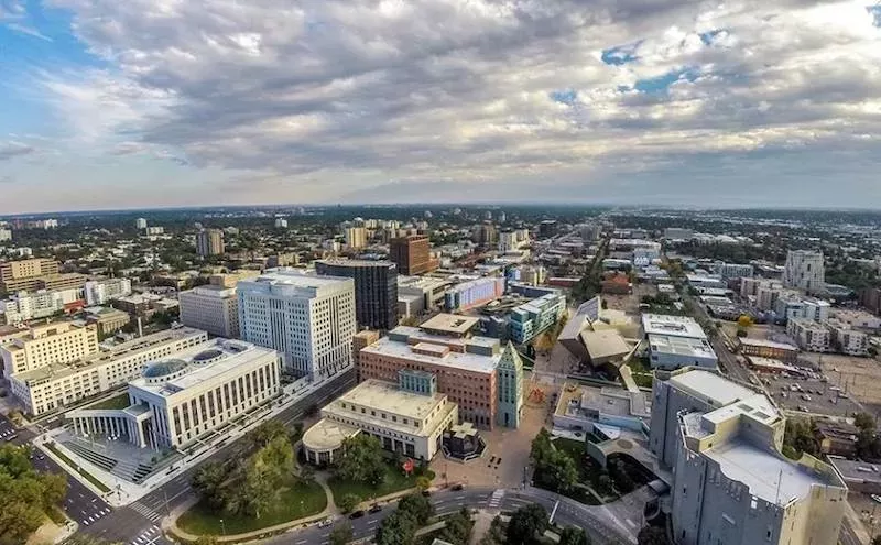 Image: Free for All: The Five Best Free Events in Denver This Week