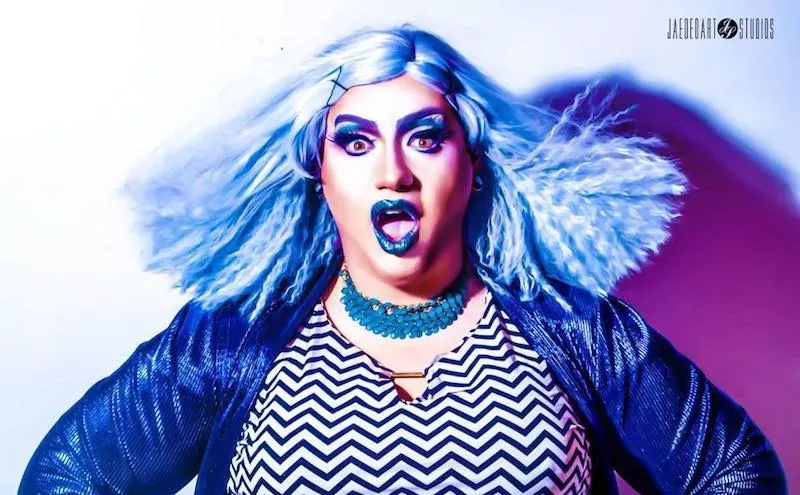 Image: Free for All: The Five Best Free Events in Denver This Week