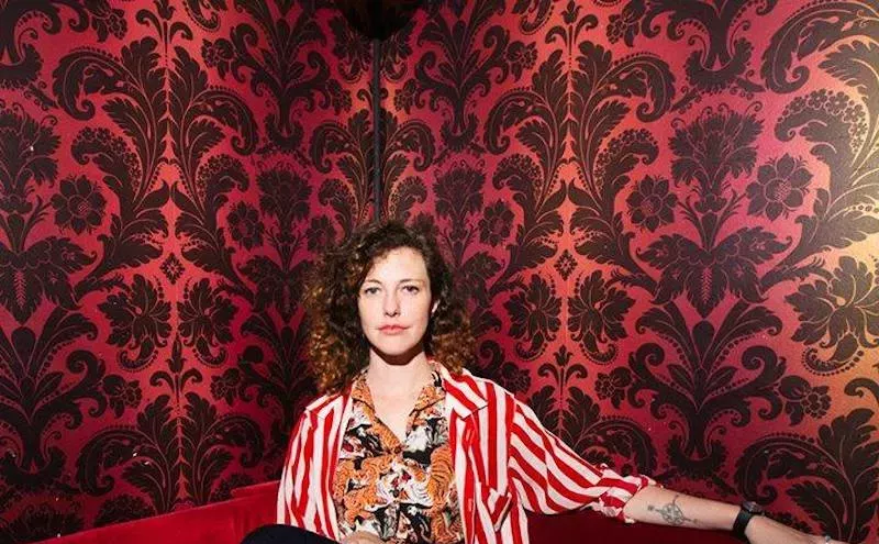 Image: Free for All: The Five Best Free Events in Denver This Week