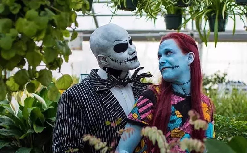 Image: Free for All: The Five Best Free Events in Denver This Week