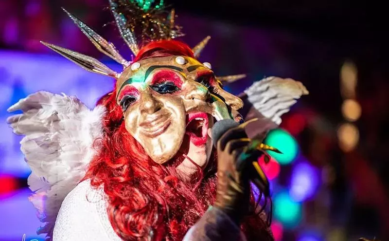 Image: Free for All: The Five Best Free Events in Denver This Week