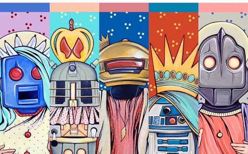 Image: Free for All: The Five Best Free Events in Denver This Week