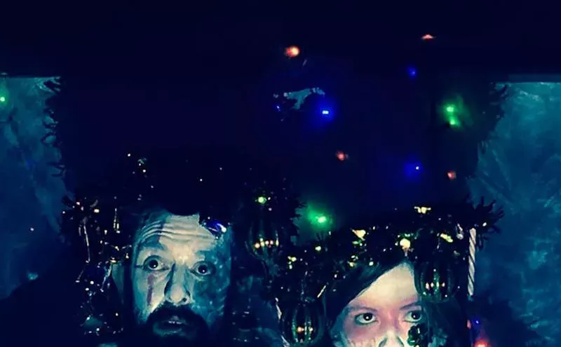 Image: Free for All: The Five Best Free Events in Denver This Week