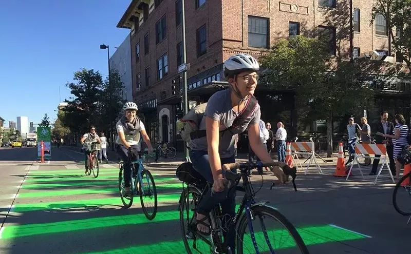 Image: Free for All: The Five Best Free Events This Week