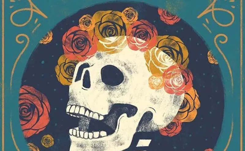 Image: Free for All: The Five Best Free Events This Week