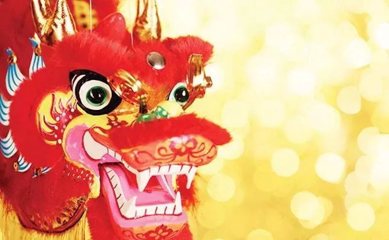 Image: Free for All: The Five Best Free Events This Week