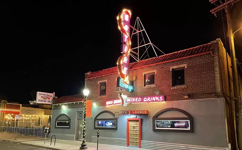 Image: Free Things to Do in Denver (and Beyond) This Week