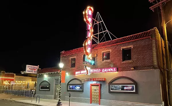 Image: Free Things to Do in Denver (and Beyond) This Week