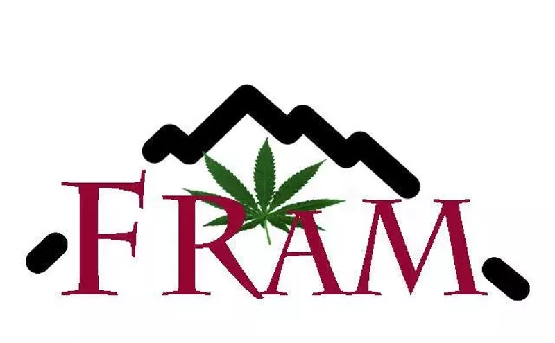 Image: Front Range Alternative Medicines