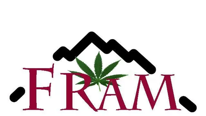 Image: Front Range Alternative Medicines