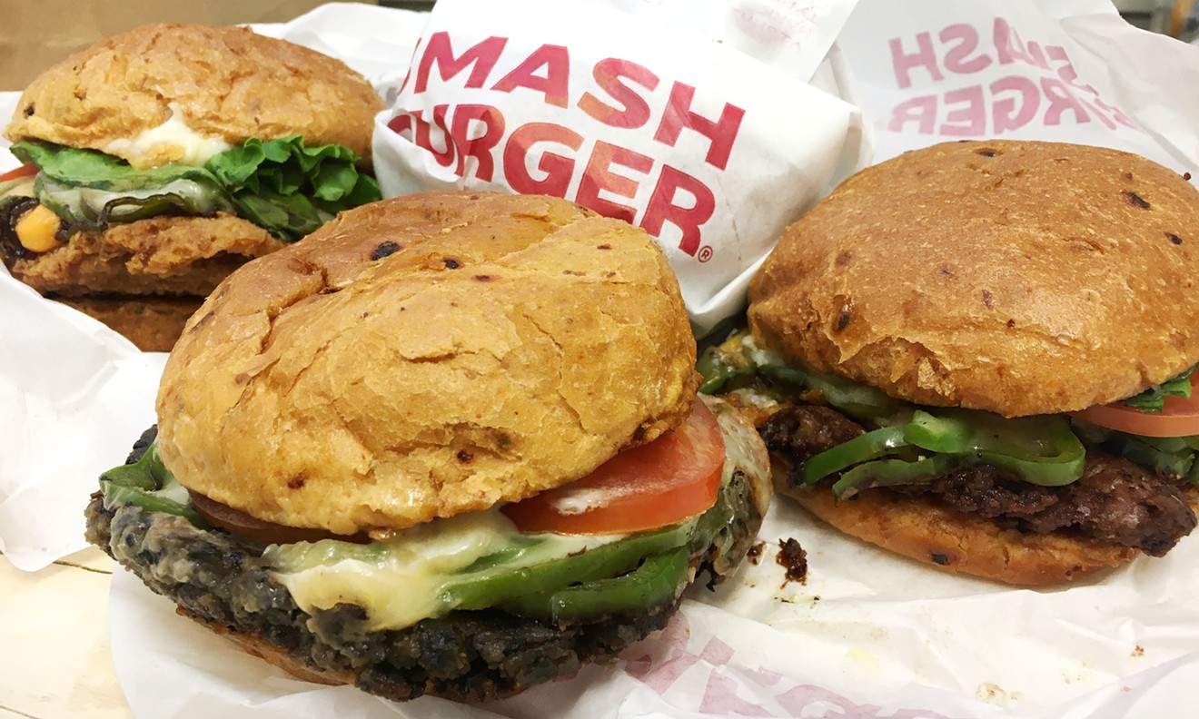 https://media2.westword.com/den/imager/getting-smashed-denver-based-burger-chain-brings-back-a-favorite/u/magnum/11518629/smashburger-colorado-burger2.jpg?cb=1642610292