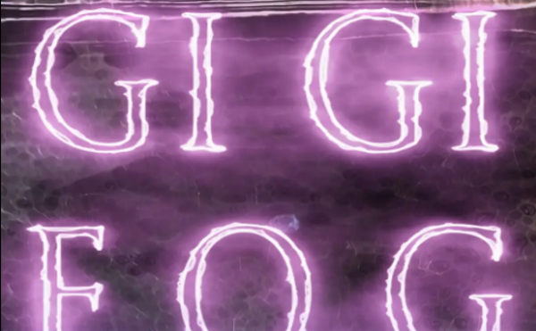 Image: Gi Gi & F.O.G